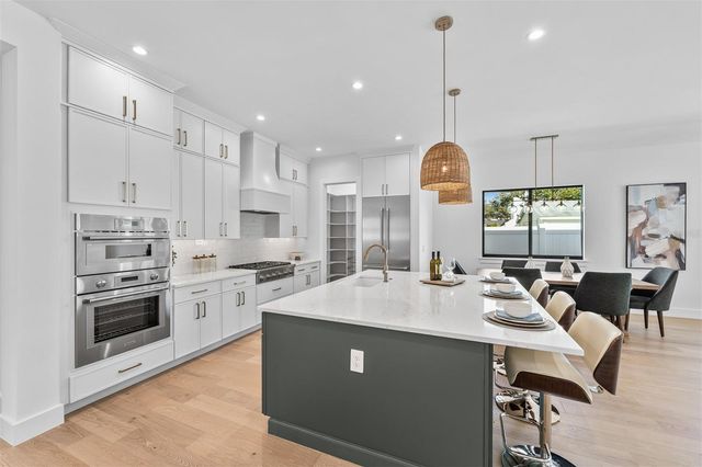 1510 MILLER AVENUE, Winter Park, FL 32789