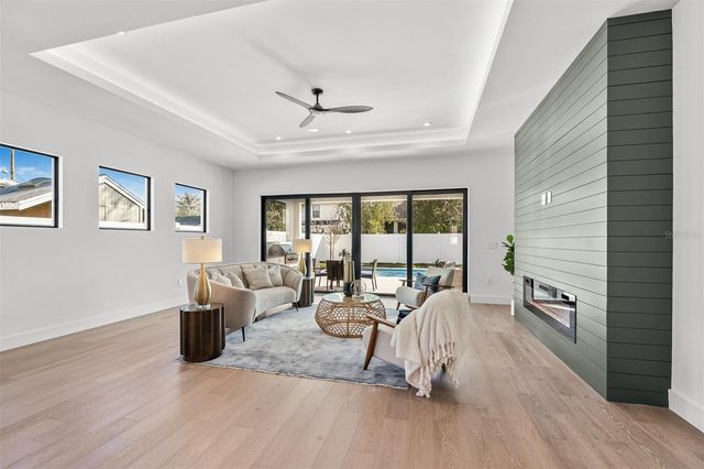 1510 MILLER AVENUE, Winter Park, FL 32789