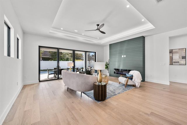 1510 MILLER AVENUE, Winter Park, FL 32789