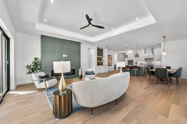 1510 MILLER AVENUE, Winter Park, FL 32789