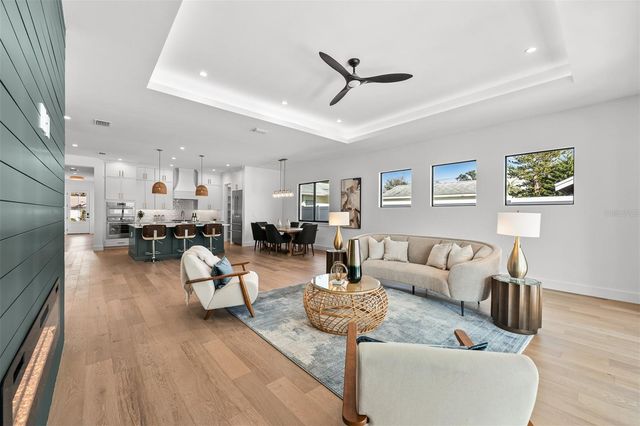 1510 MILLER AVENUE, Winter Park, FL 32789