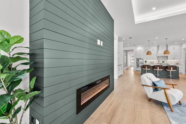 1510 MILLER AVENUE, Winter Park, FL 32789