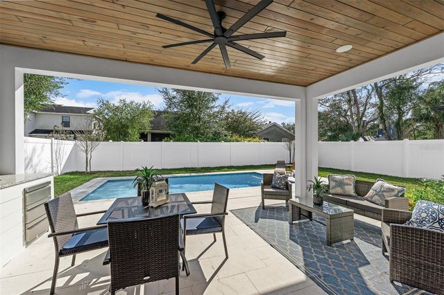 1510 MILLER AVENUE, Winter Park, FL 32789