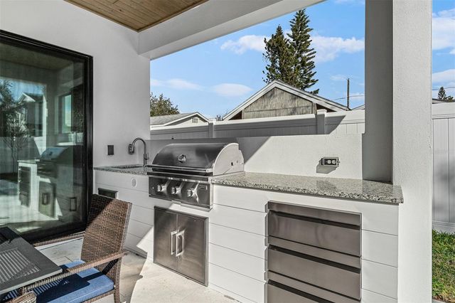 1510 MILLER AVENUE, Winter Park, FL 32789