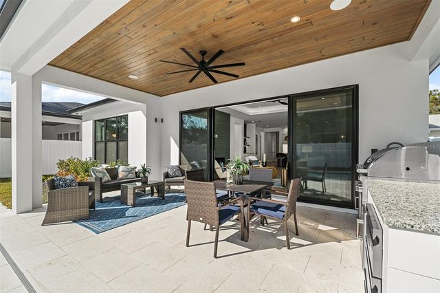 1510 MILLER AVENUE, Winter Park, FL 32789