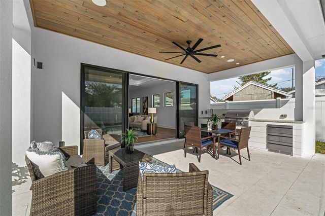 1510 MILLER AVENUE, Winter Park, FL 32789