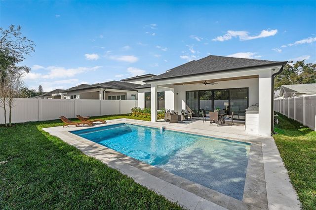 1510 MILLER AVENUE, Winter Park, FL 32789