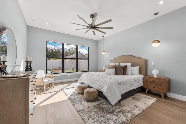 1510 MILLER AVENUE, Winter Park, FL 32789