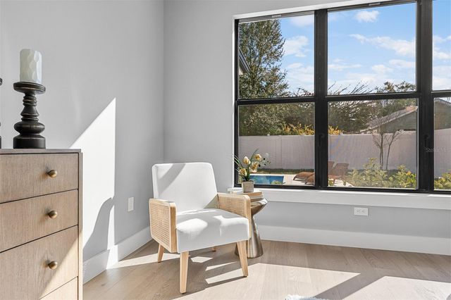 1510 MILLER AVENUE, Winter Park, FL 32789