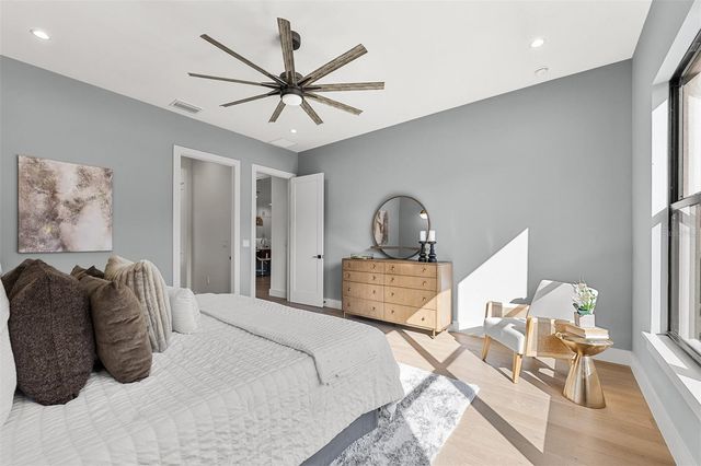 1510 MILLER AVENUE, Winter Park, FL 32789