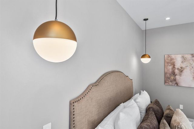 1510 MILLER AVENUE, Winter Park, FL 32789