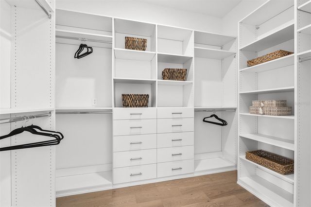 1510 MILLER AVENUE, Winter Park, FL 32789