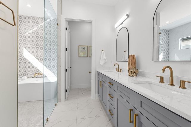 1510 MILLER AVENUE, Winter Park, FL 32789