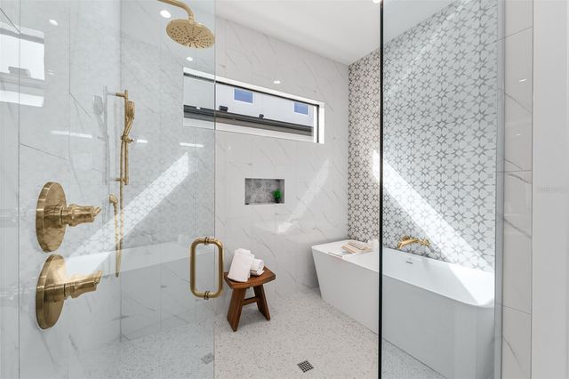 1510 MILLER AVENUE, Winter Park, FL 32789