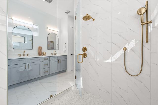 1510 MILLER AVENUE, Winter Park, FL 32789