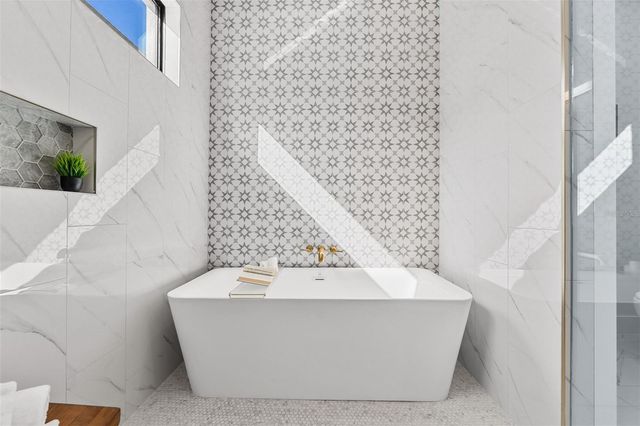 1510 MILLER AVENUE, Winter Park, FL 32789