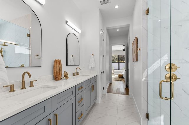 1510 MILLER AVENUE, Winter Park, FL 32789