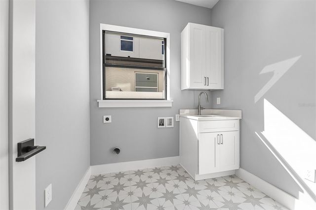 1510 MILLER AVENUE, Winter Park, FL 32789