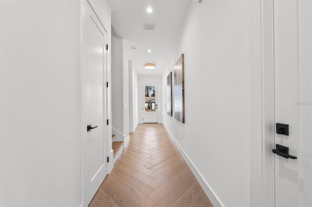 1510 MILLER AVENUE, Winter Park, FL 32789