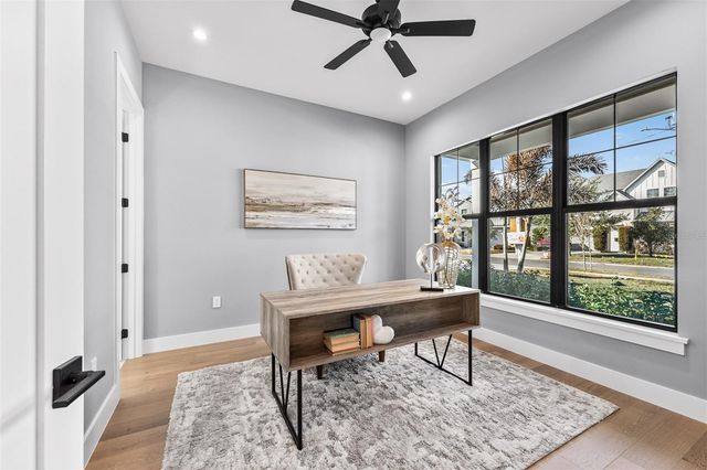 1510 MILLER AVENUE, Winter Park, FL 32789