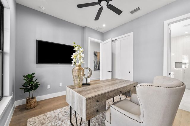 1510 MILLER AVENUE, Winter Park, FL 32789