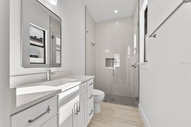 1510 MILLER AVENUE, Winter Park, FL 32789