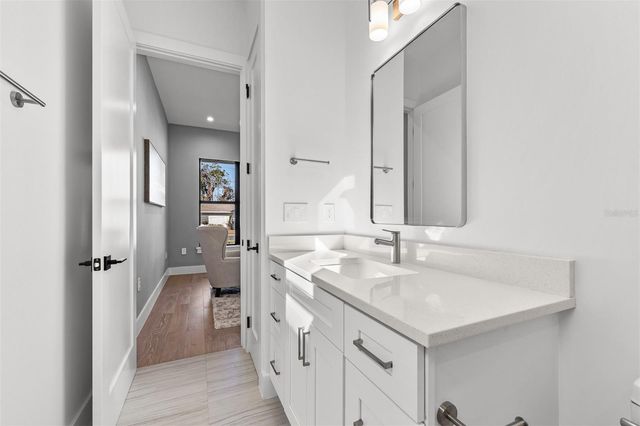 1510 MILLER AVENUE, Winter Park, FL 32789