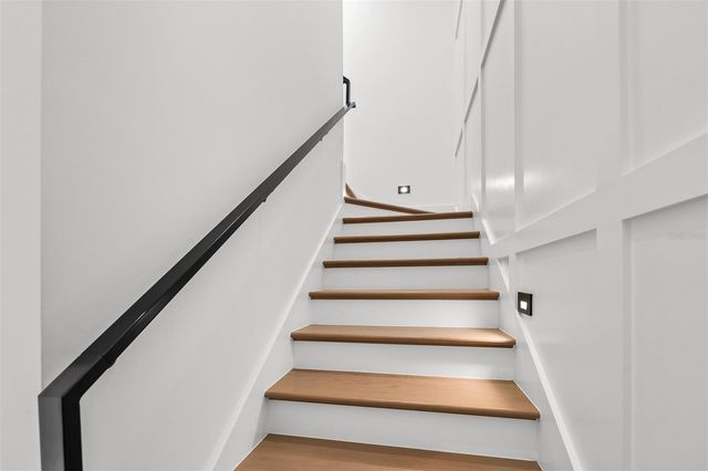 1510 MILLER AVENUE, Winter Park, FL 32789