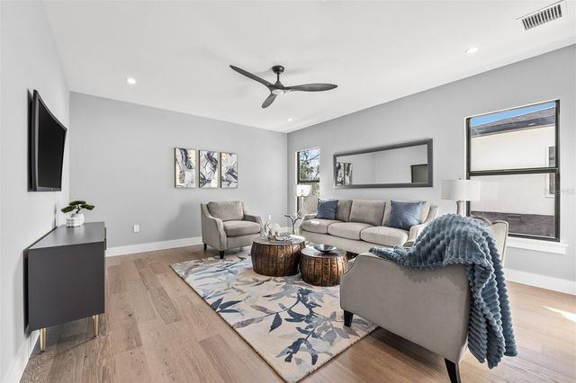 1510 MILLER AVENUE, Winter Park, FL 32789