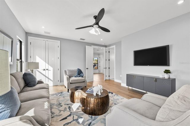 1510 MILLER AVENUE, Winter Park, FL 32789