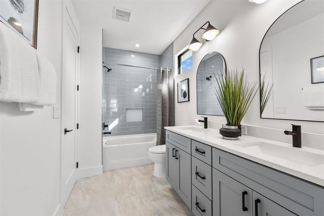 1510 MILLER AVENUE, Winter Park, FL 32789