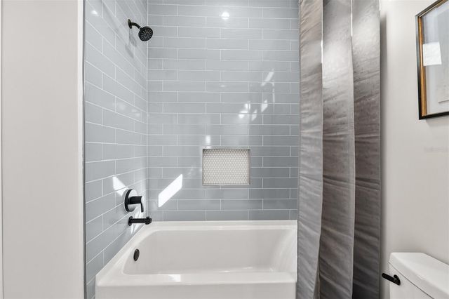 1510 MILLER AVENUE, Winter Park, FL 32789