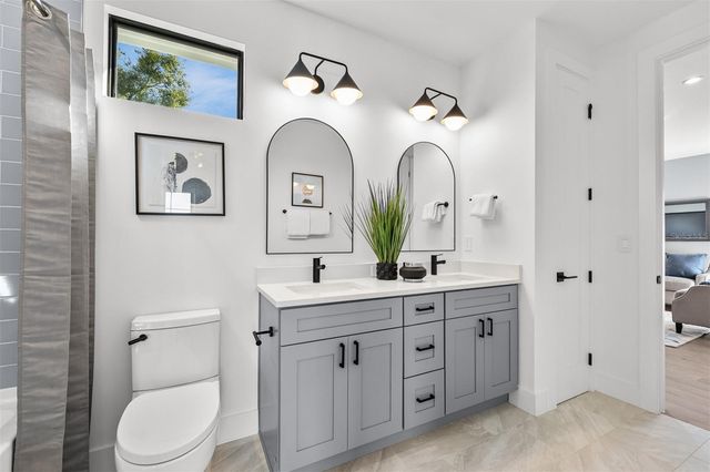 1510 MILLER AVENUE, Winter Park, FL 32789