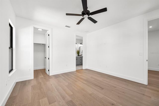 1510 MILLER AVENUE, Winter Park, FL 32789