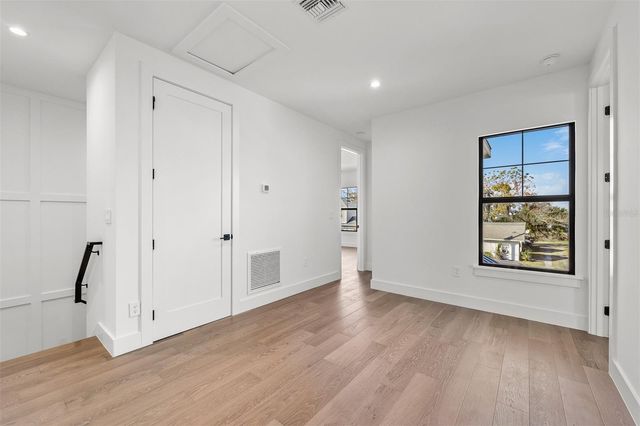 1510 MILLER AVENUE, Winter Park, FL 32789