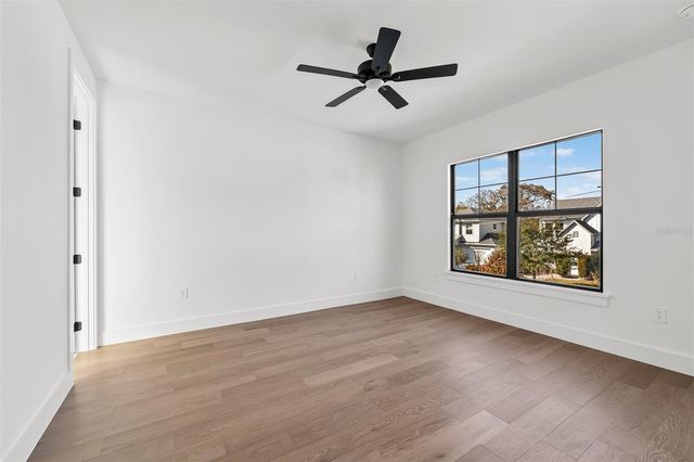 1510 MILLER AVENUE, Winter Park, FL 32789