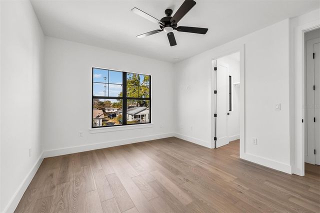 1510 MILLER AVENUE, Winter Park, FL 32789