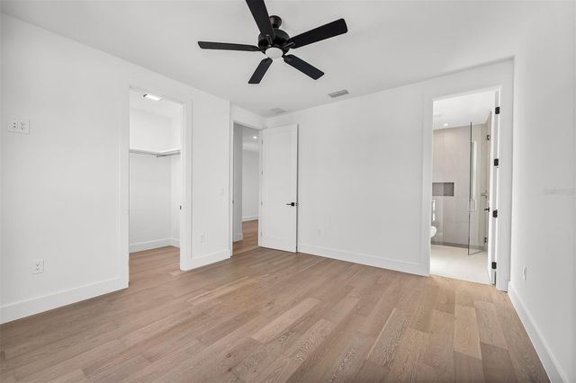 1510 MILLER AVENUE, Winter Park, FL 32789