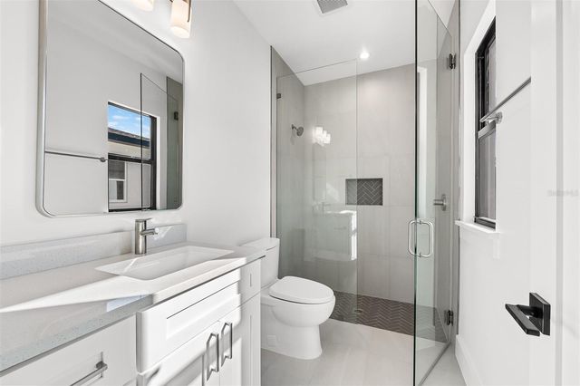 1510 MILLER AVENUE, Winter Park, FL 32789