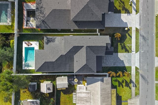 1510 MILLER AVENUE, Winter Park, FL 32789