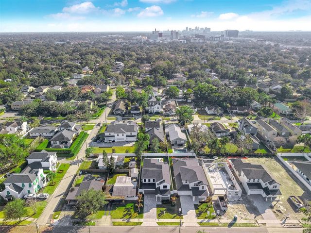 1510 MILLER AVENUE, Winter Park, FL 32789