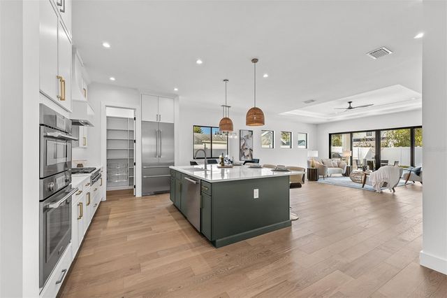 1510 MILLER AVENUE, Winter Park, FL 32789