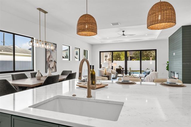 1510 MILLER AVENUE, Winter Park, FL 32789