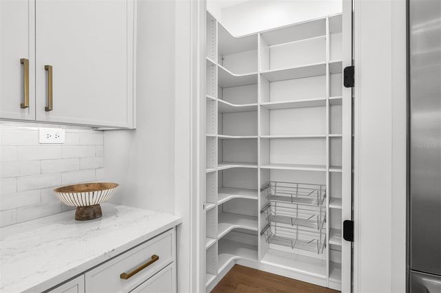 1510 MILLER AVENUE, Winter Park, FL 32789