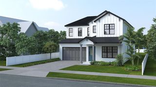 1510 MILLER AVENUE, Winter Park, FL 32789