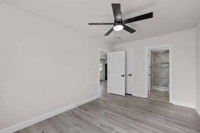 3530 Bluebird Street, Bellmead, TX 76705