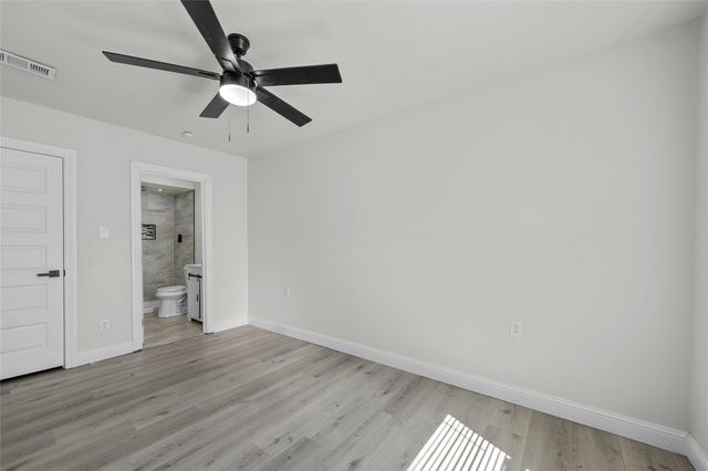 3530 Bluebird Street, Bellmead, TX 76705