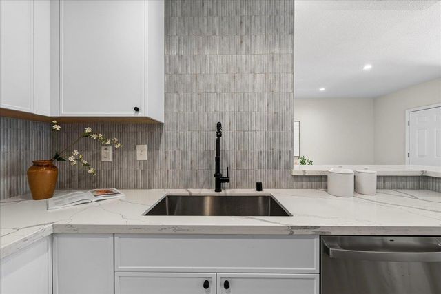 3125 Kenland Drive, San Jose, CA 95111