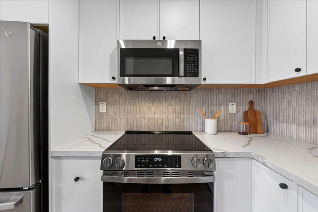 3125 Kenland Drive, San Jose, CA 95111