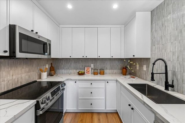 3125 Kenland Drive, San Jose, CA 95111